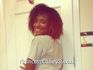 PrincessCandySinclair