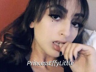 PrincessEffyLittle