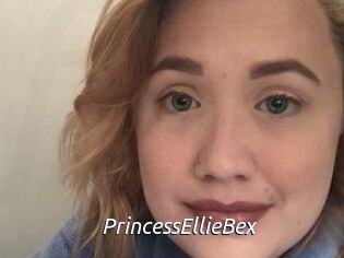 PrincessEllieBex