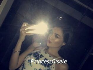 PrincessGisele