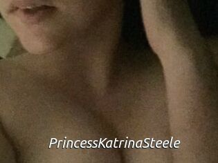 PrincessKatrinaSteele