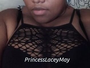 PrincessLaceyMay