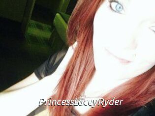 PrincessLaceyRyder