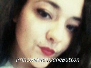 PrincessMaryJaneButton