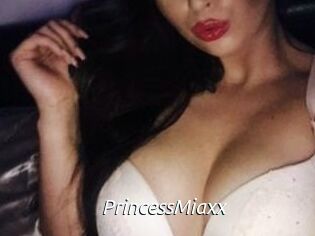 Princess_Mia_xx