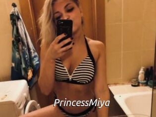 PrincessMiya