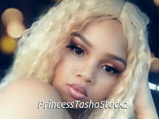 PrincessTashaStackz