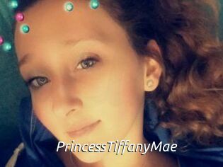 PrincessTiffanyMae