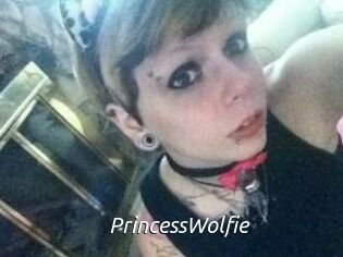 PrincessWolfie