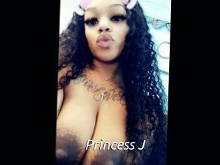 Princess_J