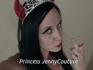 Princess_JennyCouture