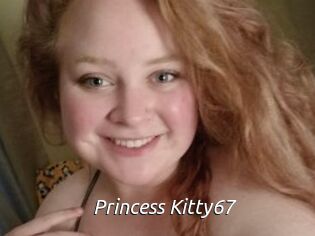 Princess_Kitty67
