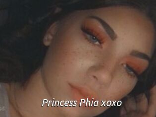Princess_Phia_xoxo