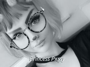 Princess_Pxssy