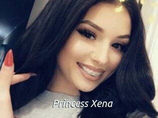 Princess_Xena
