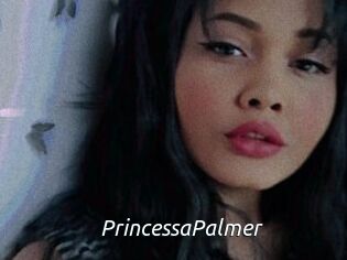 PrincessaPalmer
