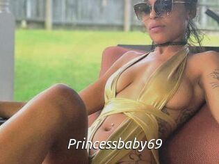 Princessbaby69