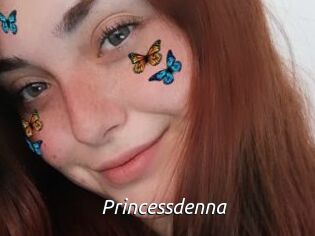 Princessdenna