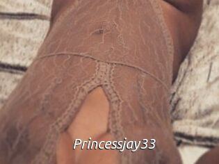 Princess_jay33