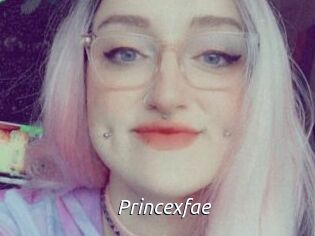 Princexfae