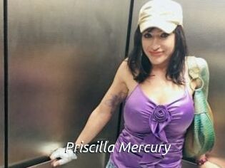 Priscilla_Mercury