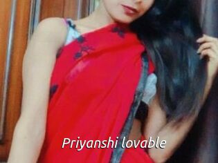Priyanshi_lovable