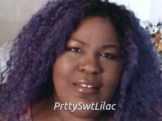 PrttySwtLilac