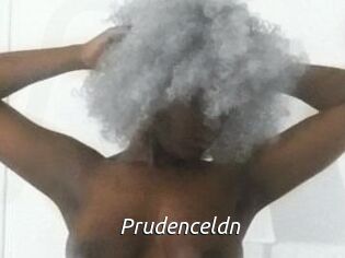 Prudenceldn