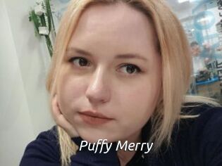 Puffy_Merry