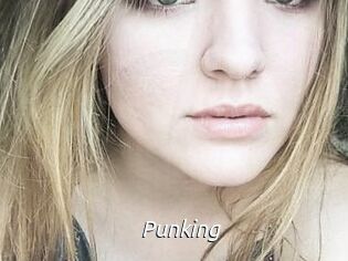 Punkin_g