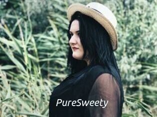 PureSweety