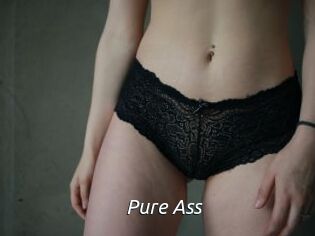 Pure_Ass