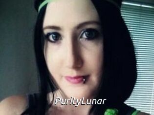 PurityLunar