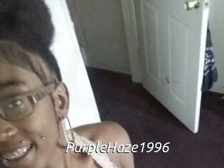 PurpleHaze1996