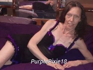 PurplePixie18