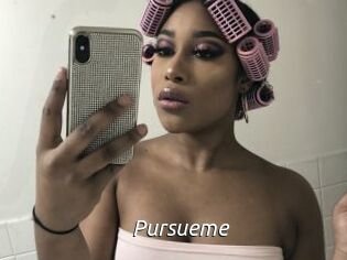 Pursueme