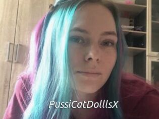 PussiCatDolllsX