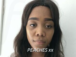 _PEACHES_xx