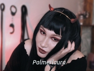 Palmerlaura