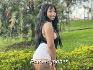 Pamela_jhones