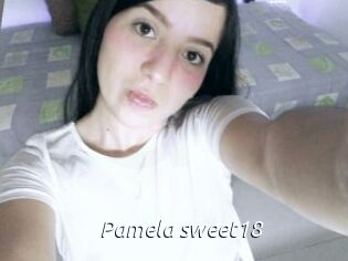 Pamela_sweet18