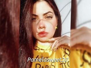Pamelasweet20