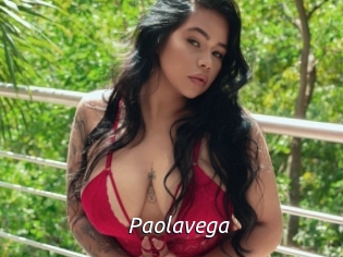 Paolavega