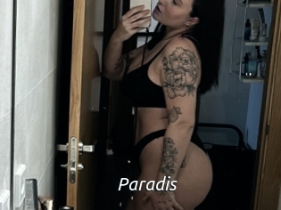 Paradis