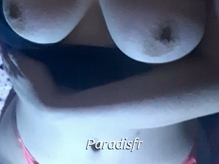 Paradisfr