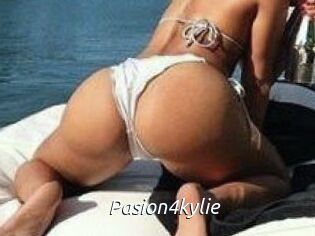 Pasion4kylie