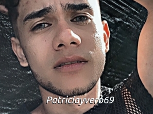 Patriciayvero69