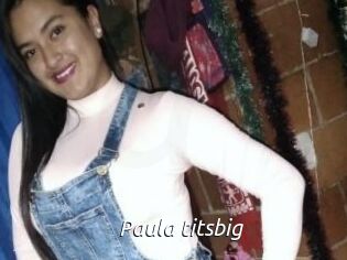 Paula_titsbig