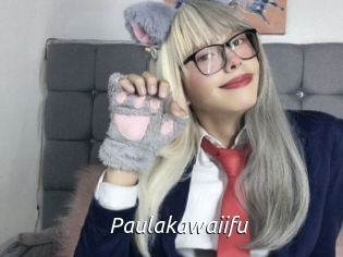 Paulakawaiifu