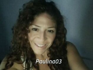 Paulina03
